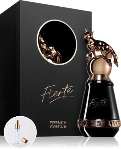 https://www.drperfumaria.pt/product/decante-fierte