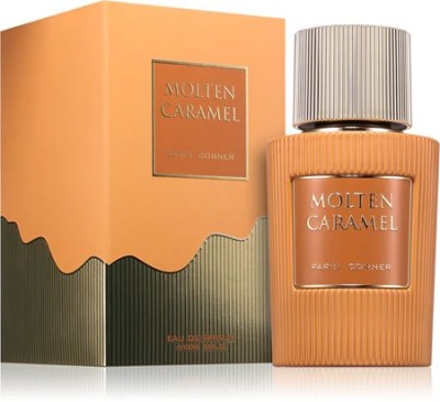https://www.drperfumaria.pt/product/molten-caramel