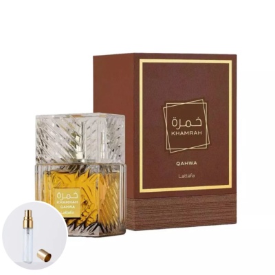 https://www.drperfumaria.pt/product/decante-khamrah-qawa