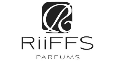 Riiffs