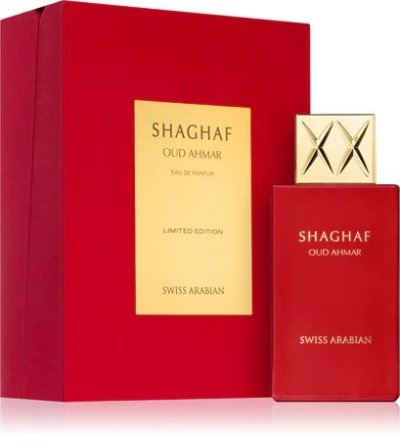 https://www.drperfumaria.pt/product/shaghaf-oud-ahmar