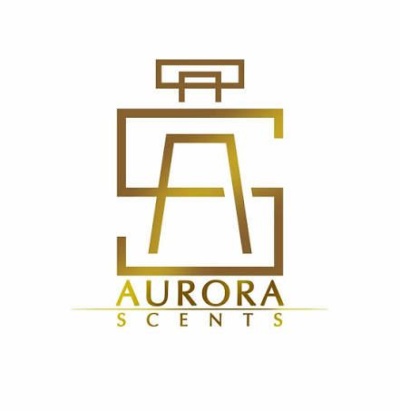 Aurora Scents