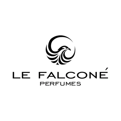 Le Falconé