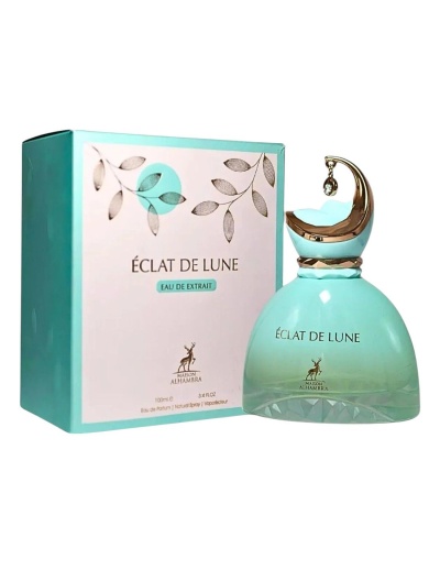 https://www.drperfumaria.pt/product/eclat-de-lune