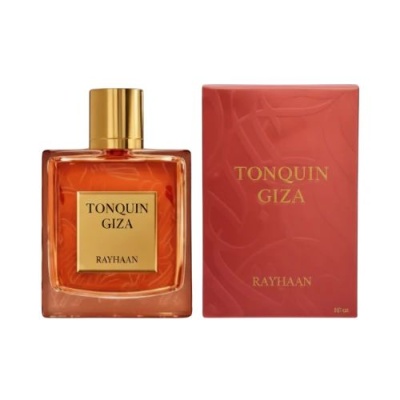 https://www.drperfumaria.pt/product/tonquin-giza