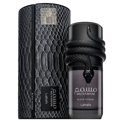 https://www.drperfumaria.pt/product/musamam-black-intense