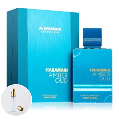 https://www.drperfumaria.pt/product/decante-amber-oud-aqua-dubai
