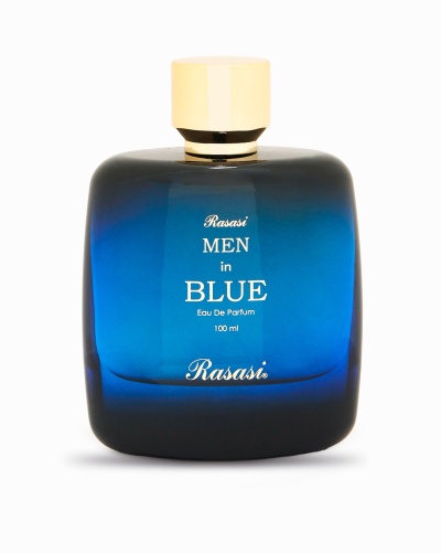 https://www.drperfumaria.pt/product/men-in-blue