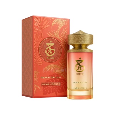 https://www.drperfumaria.pt/product/khair-peach-delulu