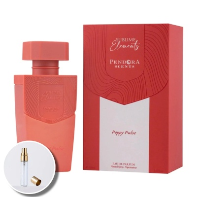 https://www.drperfumaria.pt/product/decante-poppy-pulse