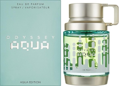 https://www.drperfumaria.pt/product/odyssey-aqua-edition