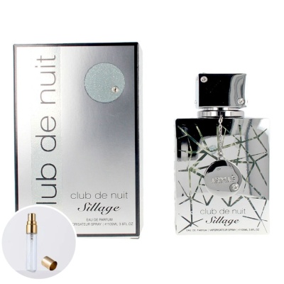 https://www.drperfumaria.pt/product/decante-club-de-nuit-sillage