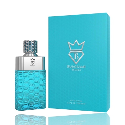 https://www.drperfumaria.pt/product/no-limit