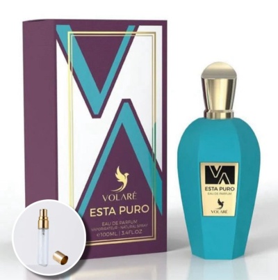 https://www.drperfumaria.pt/product/decante-esta-puro