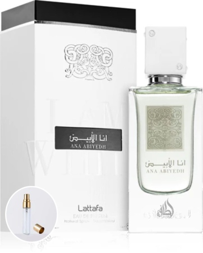 https://www.drperfumaria.pt/product/decante-ana-abiyedh-white