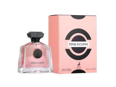 https://www.drperfumaria.pt/product/pink-eclipse