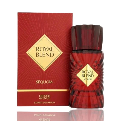 https://www.drperfumaria.pt/product/royal-blend-sequoia