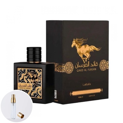 https://www.drperfumaria.pt/product/decante-qaed-al-fursan