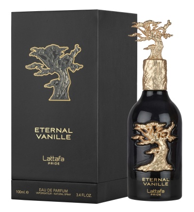 https://www.drperfumaria.pt/product/eternal-vanille