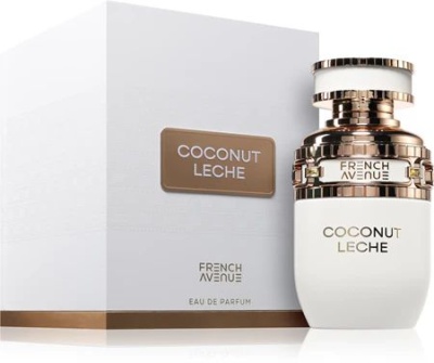 https://www.drperfumaria.pt/product/coconut-leche