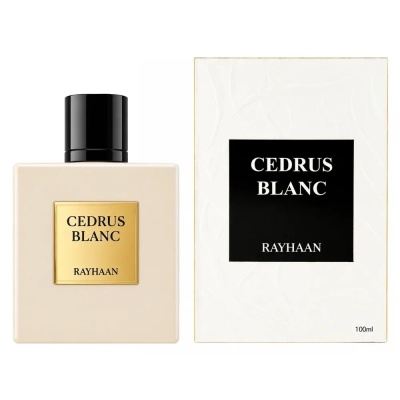 https://www.drperfumaria.pt/product/cedrus-blanc