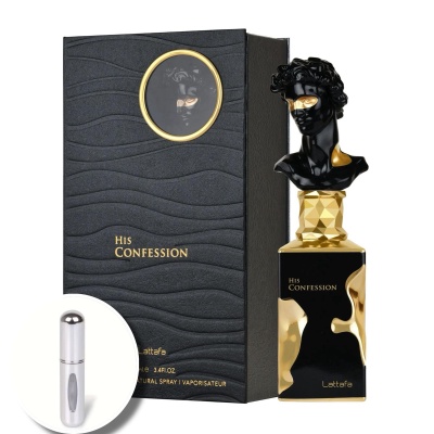 https://www.drperfumaria.pt/product/decante-his-confession