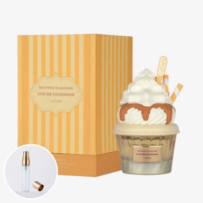 https://www.drperfumaria.pt/product/decante-give-me-gourmand-whipped-pleasure