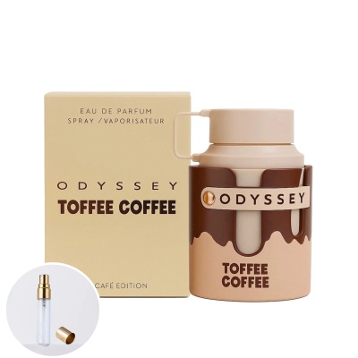 https://www.drperfumaria.pt/product/decante-odyssey-toffee-coffee