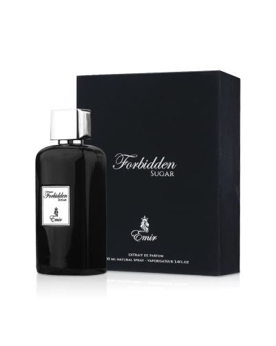 https://www.drperfumaria.pt/product/forbidden-sugar
