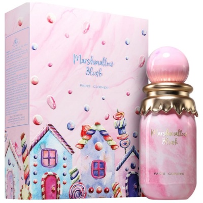https://www.drperfumaria.pt/product/marshmallow-blush
