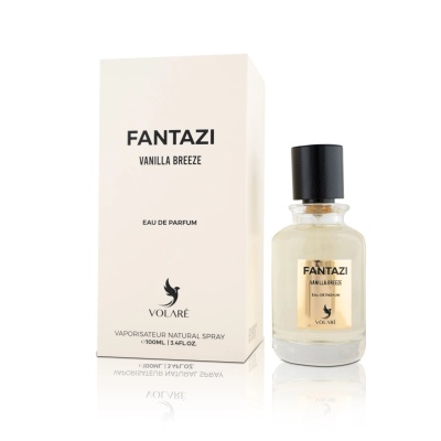 https://www.drperfumaria.pt/product/fantazi-vanilla-brezze