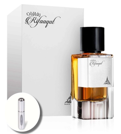https://www.drperfumaria.pt/product/decante-rifaaqat