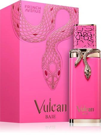 https://www.drperfumaria.pt/product/vulcan-baie