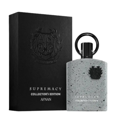 https://www.drperfumaria.pt/product/supremacy-collector-s-edition