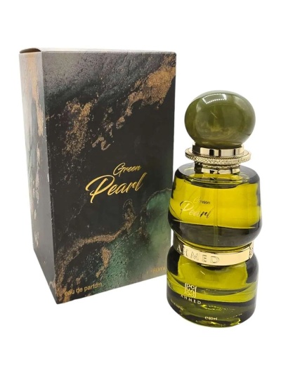https://www.drperfumaria.pt/product/green-pearl