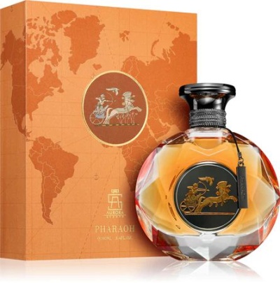 https://www.drperfumaria.pt/product/pharaoh