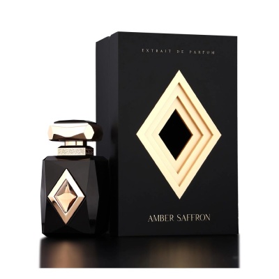 https://www.drperfumaria.pt/product/amber-saffron