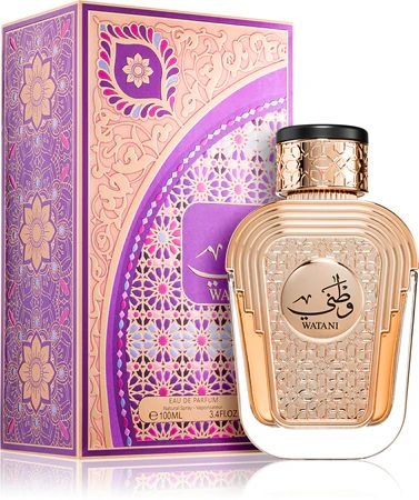 https://www.drperfumaria.pt/product/watani