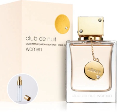 https://www.drperfumaria.pt/product/decante-club-de-nuit-woman
