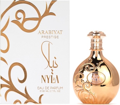 https://www.drperfumaria.pt/product/nyla
