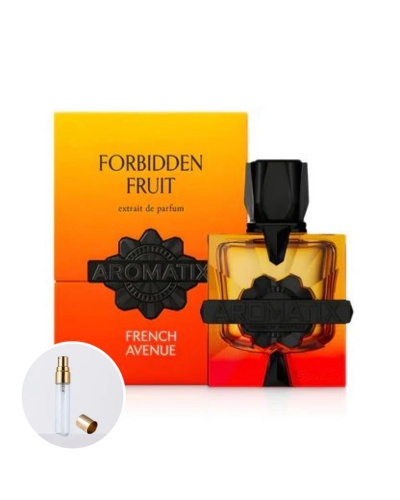 https://www.drperfumaria.pt/product/decante-aromatix-forbidden-fruit