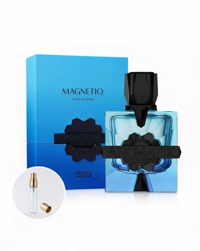https://www.drperfumaria.pt/product/decante-aromatix-magnetiq
