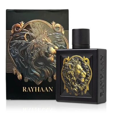 https://www.drperfumaria.pt/product/lion