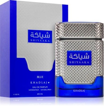 https://www.drperfumaria.pt/product/shiyaaka-blue