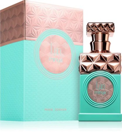 https://www.drperfumaria.pt/product/minya