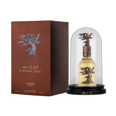 https://www.drperfumaria.pt/product/eternal-oud