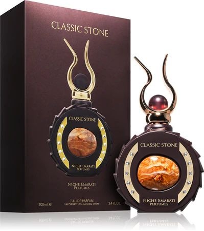 https://www.drperfumaria.pt/product/classic-stone