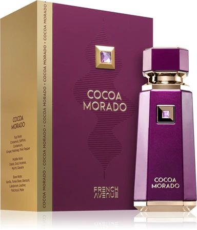 https://www.drperfumaria.pt/product/cocoa-morado