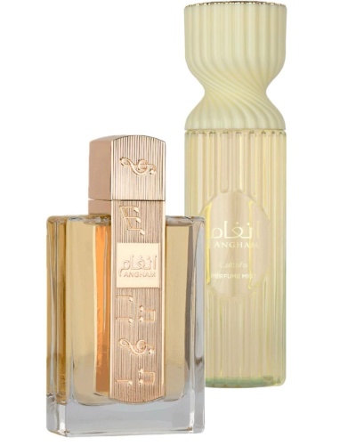 https://www.drperfumaria.pt/product/conjunto-angham