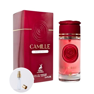 https://www.drperfumaria.pt/product/decante-camille
